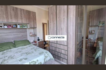 15_photo/94cef5b6cf.54b8780a509023fd-ATLAS-a62723b6-ac56-4879-b63f-2fa3394ce424.jpg de casa para alugar com 3 quartos, 125m² em Jardim Alice, Guarulhos