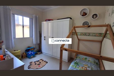 10_photo/94cef5b6cf.54b8780a509023fd-ATLAS-c132ec48-c4a6-4afc-82ec-48a17ccc7850.jpg de casa para alugar com 3 quartos, 125m² em Jardim Alice, Guarulhos