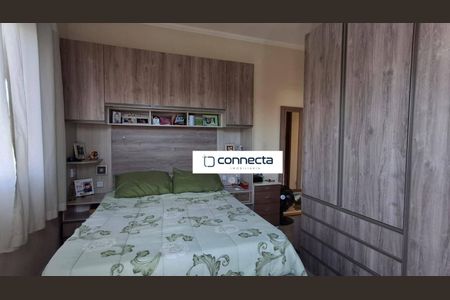 18_photo/94cef5b6cf.54b8780a509023fd-ATLAS-d1fa4fa6-a8c0-439f-b54b-d16247393c62.jpg de casa para alugar com 3 quartos, 125m² em Jardim Alice, Guarulhos