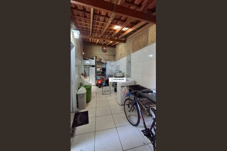 23_photo/94cef5b6cf.54b8780a509023fd-ATLAS-d93e8db3-4067-443d-bae2-5504940d1d94.jpg de casa para alugar com 3 quartos, 125m² em Jardim Alice, Guarulhos