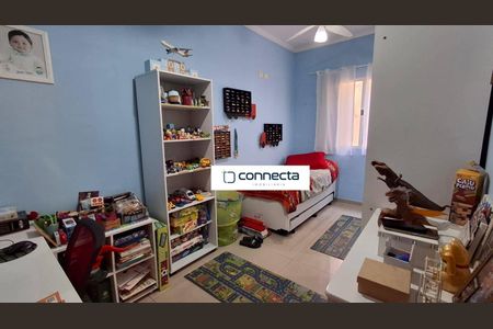 13_photo/94cef5b6cf.54b8780a509023fd-ATLAS-e7aef205-2f6f-469f-b326-12b1ce435ff9.jpg de casa para alugar com 3 quartos, 125m² em Jardim Alice, Guarulhos