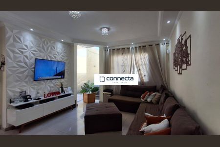 2_photo/94cef5b6cf.54b8780a509023fd-ATLAS-f591d75d-1d79-4e8d-bbd8-ad1c4883fa54.jpg de casa para alugar com 3 quartos, 125m² em Jardim Alice, Guarulhos