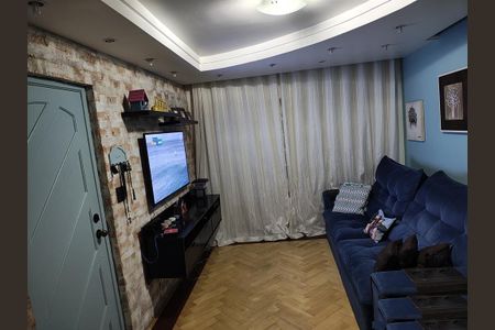 11_photo/94cef5b6d1.6b2453e70642c87c-ATLAS-92ff25c6-e281-431f-ad27-8b3a08efd8a5.jpg de casa à venda com 3 quartos, 200m² em Jardim Alice, Guarulhos