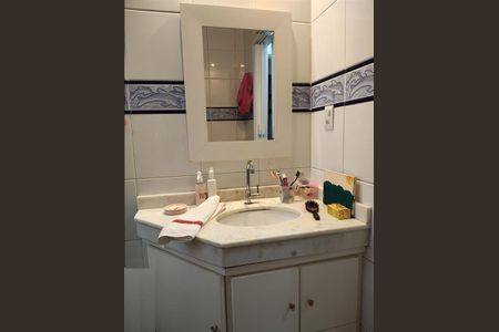 12_photo/94cef5b6d1.6b2453e70642c87c-ATLAS-e19ecb08-3102-4643-84fc-0caead4c29ee.jpg de casa à venda com 3 quartos, 200m² em Jardim Alice, Guarulhos