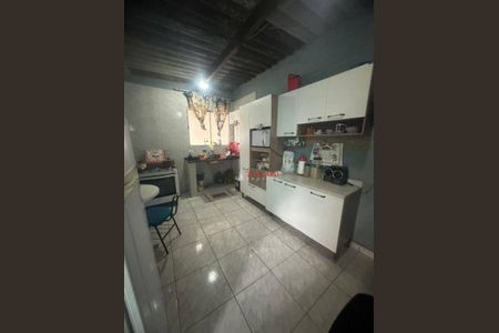 7_photo/94cef5b733.2b736b8026be143b-ATLAS-1edcbd96-b6e0-4ce0-a433-386896ec4805.jpg de casa à venda com 2 quartos, 170m² em Jardim Alice, Guarulhos