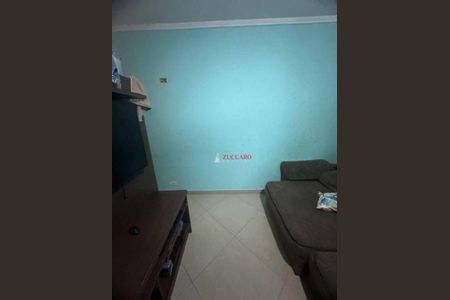 8_photo/94cef5b733.2b736b8026be143b-ATLAS-959b3295-054f-4319-b53b-3d551b41b6d5.jpg de casa à venda com 2 quartos, 170m² em Jardim Alice, Guarulhos