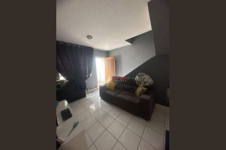 12_photo/94cef5b733.2b736b8026be143b-ATLAS-e1038c7a-9361-4564-8ef7-e3838c70d0da.jpg de casa à venda com 2 quartos, 170m² em Jardim Alice, Guarulhos