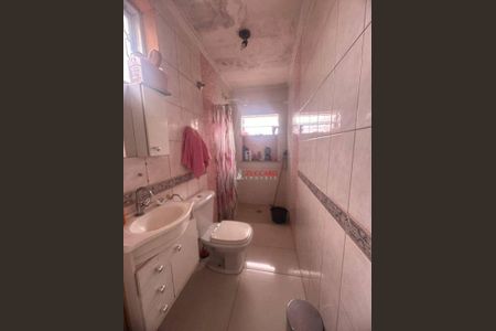 5_photo/94cef5b733.2b736b8026be143b-ATLAS-e81e26eb-0aa1-48b4-bd68-1dcc6dcb44b3.jpg de casa à venda com 2 quartos, 170m² em Jardim Alice, Guarulhos