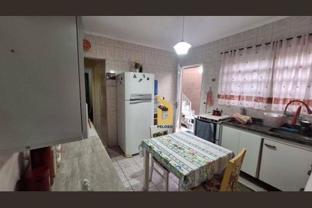 9_photo/94cef5b80d.621ee2e78907adfc-ATLAS-077d63a2-5e61-4184-bb19-c51ec748613c.jpg de casa à venda com 2 quartos, 98m² em Vila Nova Carolina, São Paulo