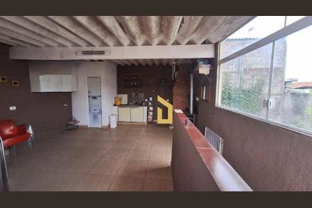 6_photo/94cef5b80d.621ee2e78907adfc-ATLAS-0ca90cbc-ddeb-4b81-915f-40b4c22a32dc.jpg de casa à venda com 2 quartos, 98m² em Vila Nova Carolina, São Paulo