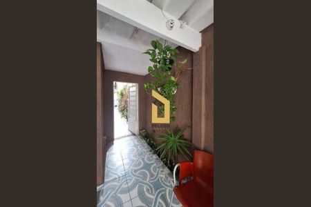 10_photo/94cef5b80d.621ee2e78907adfc-ATLAS-3167cb1c-5437-487b-bf4b-81c5433d9d48.jpg de casa à venda com 2 quartos, 98m² em Vila Nova Carolina, São Paulo