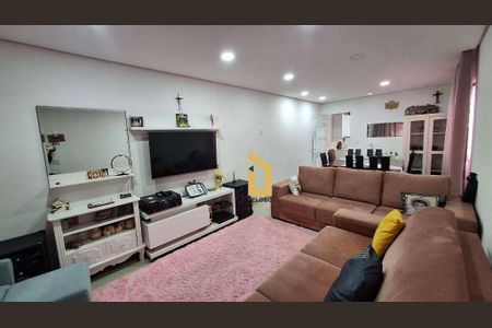 11_photo/94cef5b80d.621ee2e78907adfc-ATLAS-32eb2cc6-6fd7-40de-ba34-6afa3f9aa9e0.jpg de casa à venda com 2 quartos, 98m² em Vila Nova Carolina, São Paulo