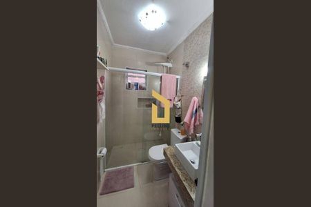 10_photo/94cef5b80d.621ee2e78907adfc-ATLAS-376ab87c-4df8-49da-8e97-5a2c40e29a4a.jpg de casa à venda com 2 quartos, 98m² em Vila Nova Carolina, São Paulo