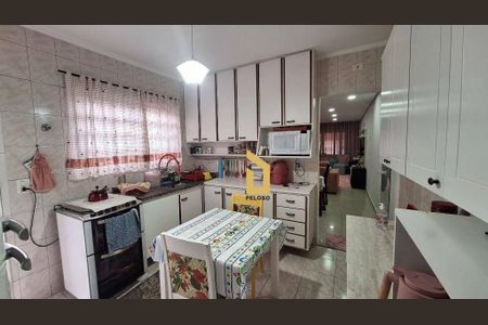9_photo/94cef5b80d.621ee2e78907adfc-ATLAS-3f344255-3a26-42f9-a4b2-2c891bd11a61.jpg de casa à venda com 2 quartos, 98m² em Vila Nova Carolina, São Paulo