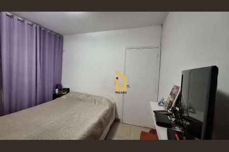 6_photo/94cef5b80d.621ee2e78907adfc-ATLAS-61cdc7dd-e4e8-4347-8011-55bf9aad69bb.jpg de casa à venda com 2 quartos, 98m² em Vila Nova Carolina, São Paulo