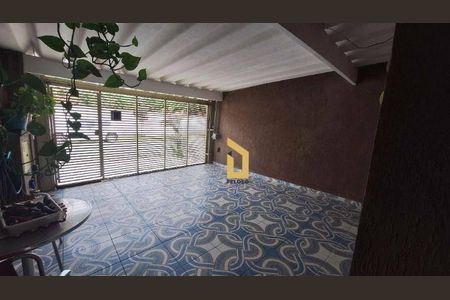 7_photo/94cef5b80d.621ee2e78907adfc-ATLAS-63f4e261-5a89-477d-adbf-2d64477bbdb1.jpg de casa à venda com 2 quartos, 98m² em Vila Nova Carolina, São Paulo