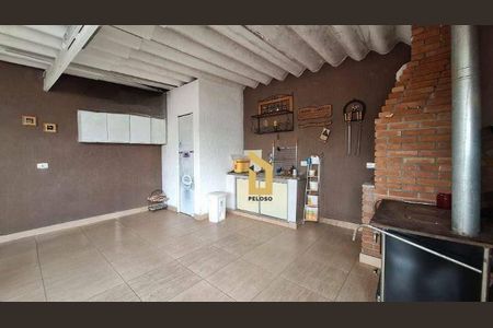 3_photo/94cef5b80d.621ee2e78907adfc-ATLAS-67b501d1-9c11-43f4-bfb3-33ca112dddbb.jpg de casa à venda com 2 quartos, 98m² em Vila Nova Carolina, São Paulo