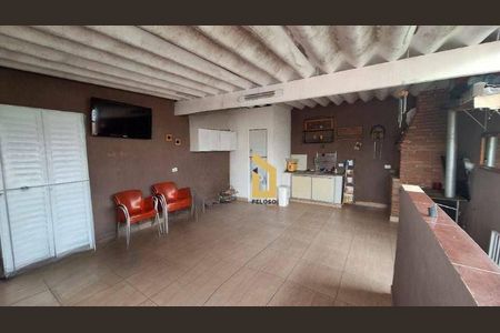 3_photo/94cef5b80d.621ee2e78907adfc-ATLAS-891435fd-8d24-4c0b-b0ca-a2e6bf806534.jpg de casa à venda com 2 quartos, 98m² em Vila Nova Carolina, São Paulo