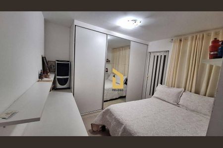 5_photo/94cef5b80d.621ee2e78907adfc-ATLAS-9c2c6d8f-baea-422b-93d1-3b54692afb1e.jpg de casa à venda com 2 quartos, 98m² em Vila Nova Carolina, São Paulo