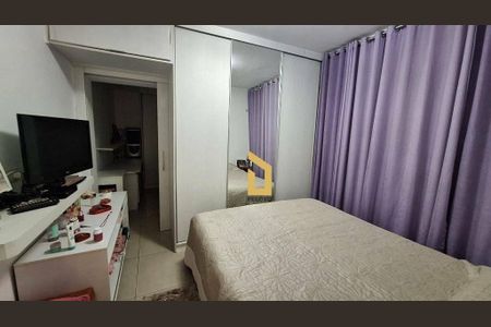 8_photo/94cef5b80d.621ee2e78907adfc-ATLAS-a0077268-b4f6-47c2-b8e1-258c72a3f778.jpg de casa à venda com 2 quartos, 98m² em Vila Nova Carolina, São Paulo