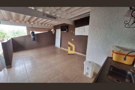 1_photo/94cef5b80d.621ee2e78907adfc-ATLAS-d09519bc-6fe7-4faa-a2b3-4401888d8ab9.jpg de casa à venda com 2 quartos, 98m² em Vila Nova Carolina, São Paulo