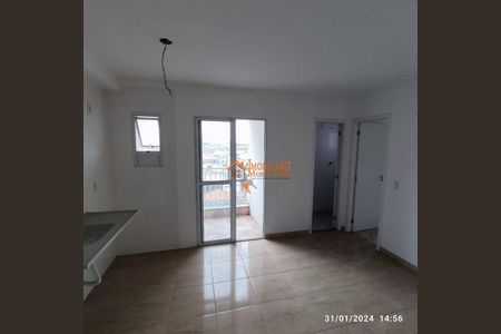 5_photo/94cef5b823.571e674d7ba5d4be-ATLAS-adc2db4a-0d88-4b3d-9a67-efa9193421e6.jpg de apartamento à venda com 1 quarto, 36m² em Vila Nova Carolina, São Paulo