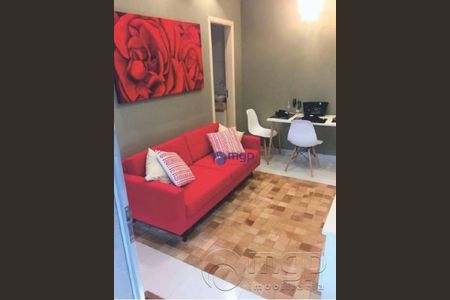 6_photo/94cef5b831.1e7455fcef4c5138-ATLAS-e80512b4-7dc4-49fb-b0af-d9272885c768.jpg de apartamento à venda com 1 quarto, 30m² em Vila Nova Carolina, São Paulo