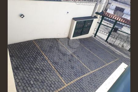 2_photo/94cef5b831.a22005448e98a483-ATLAS-20d52fa8-42e2-4d56-a413-6dcf15e0b114.jpg de casa à venda com 1 quarto, 35m² em Vila Nova Carolina, São Paulo