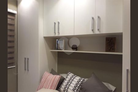 4_photo/94cef5b831.a22005448e98a483-ATLAS-3232d5b2-5fe8-472f-ba00-e9cafee3ee4c.jpg de casa à venda com 1 quarto, 35m² em Vila Nova Carolina, São Paulo