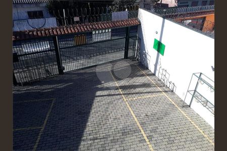 5_photo/94cef5b831.a22005448e98a483-ATLAS-38100b4e-1670-4466-8840-37b8d8ffe174.jpg de casa à venda com 1 quarto, 35m² em Vila Nova Carolina, São Paulo