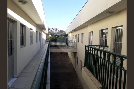 11_photo/94cef5b831.a22005448e98a483-ATLAS-88dceb45-dda0-44de-8f65-e6d1e8cdc36c.jpg de casa à venda com 1 quarto, 35m² em Vila Nova Carolina, São Paulo