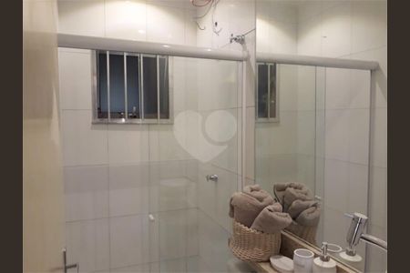 12_photo/94cef5b831.a22005448e98a483-ATLAS-90f29ccc-6500-4e84-8424-beca8c917f3e.jpg de casa à venda com 1 quarto, 35m² em Vila Nova Carolina, São Paulo