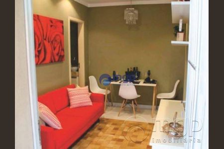 2_photo/94cef5b831.ad8cd27b4596d11f-ATLAS-2b73f233-4ebb-40c9-b9dd-0bbeab6e148a.jpg de apartamento à venda com 1 quarto, 30m² em Vila Nova Carolina, São Paulo