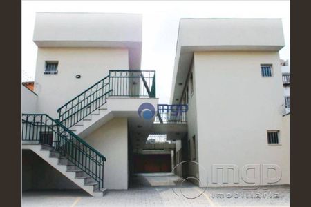 4_photo/94cef5b831.ad8cd27b4596d11f-ATLAS-75388d7a-cdaf-43ef-bddc-88b61fe67b01.jpg de apartamento à venda com 1 quarto, 30m² em Vila Nova Carolina, São Paulo