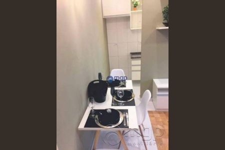 6_photo/94cef5b831.ad8cd27b4596d11f-ATLAS-a850a32b-bcf6-4705-bb2a-dccf6f9f80ae.jpg de apartamento à venda com 1 quarto, 30m² em Vila Nova Carolina, São Paulo