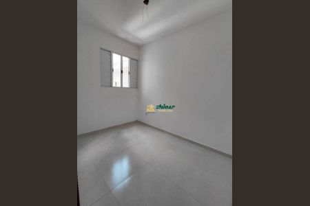 2_photo/94cef5b883.ab1abb1024cd6cc9-ATLAS-1114a69c-d2be-4fe8-96c9-7e3e8c0d9617.jpg de kitnet/studio à venda com 2 quartos, 40m² em Vila Nova Carolina, São Paulo