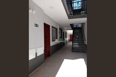 4_photo/94cef5b883.ab1abb1024cd6cc9-ATLAS-11bc7554-3461-4a8a-a32d-3a932063fd27.jpg de kitnet/studio à venda com 2 quartos, 40m² em Vila Nova Carolina, São Paulo