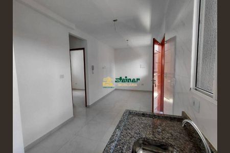 8_photo/94cef5b883.ab1abb1024cd6cc9-ATLAS-450a102e-4458-45a2-a7fe-4f3a44f2f196.jpg de kitnet/studio à venda com 2 quartos, 40m² em Vila Nova Carolina, São Paulo