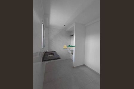 10_photo/94cef5b883.ab1abb1024cd6cc9-ATLAS-54e39762-e00a-48c7-892c-594e0e30078c.jpg de kitnet/studio à venda com 2 quartos, 40m² em Vila Nova Carolina, São Paulo