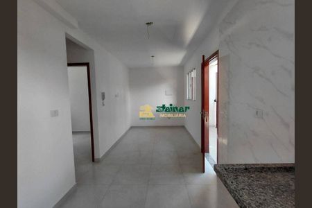 11_photo/94cef5b883.ab1abb1024cd6cc9-ATLAS-5c7c507b-e9e7-49b6-b7b3-9f8e18c19458.jpg de kitnet/studio à venda com 2 quartos, 40m² em Vila Nova Carolina, São Paulo