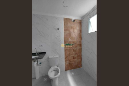 12_photo/94cef5b883.ab1abb1024cd6cc9-ATLAS-61812e68-93f3-4d27-b2e4-574bf7498db3.jpg de kitnet/studio à venda com 2 quartos, 40m² em Vila Nova Carolina, São Paulo