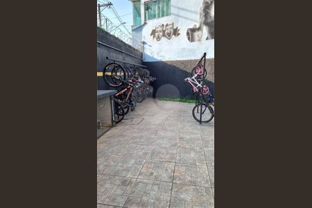 11_photo/94cef5b88b.84088c7001fd8c9e-ATLAS-bba49326-c262-4e58-a74c-4444b14c8b2a.jpg de apartamento à venda com 2 quartos, 47m² em Chácara São João, São Paulo