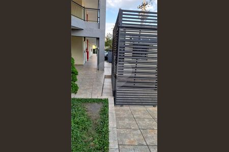 5_photo/94cef5b88b.cac2249f235bfa77-ATLAS-3e615dae-461c-422f-ac4f-77d1b4e186ce.jpg de apartamento à venda com 2 quartos, 47m² em Chácara São João, São Paulo