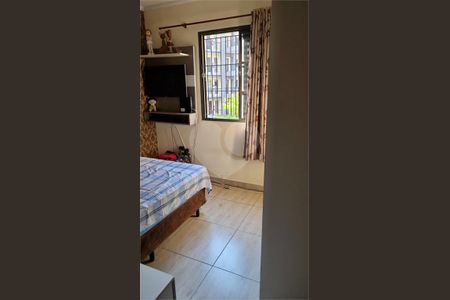 6_photo/94cef5b88b.cac2249f235bfa77-ATLAS-4e79406a-7609-446d-bc5a-ef015ce544ef.jpg de apartamento à venda com 2 quartos, 47m² em Chácara São João, São Paulo