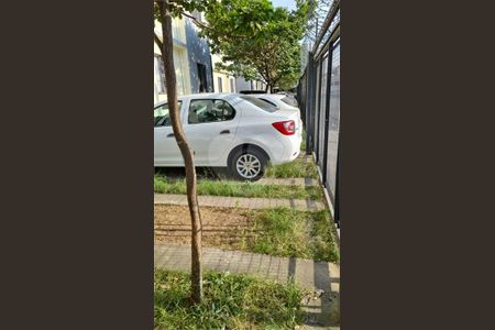 9_photo/94cef5b88b.cac2249f235bfa77-ATLAS-7ed6790e-ee43-4732-aadb-aa928a583919.jpg de apartamento à venda com 2 quartos, 47m² em Chácara São João, São Paulo