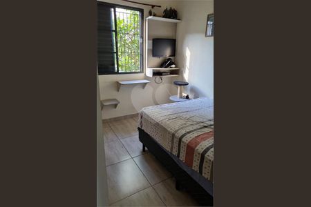 11_photo/94cef5b88b.cac2249f235bfa77-ATLAS-93cd6bfb-9066-432a-bacc-404d3277e2a5.jpg de apartamento à venda com 2 quartos, 47m² em Chácara São João, São Paulo