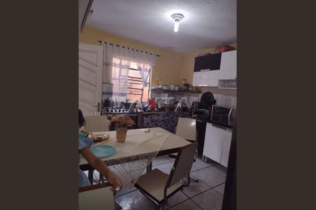 9_photo/94cef5b9e3.cd6912d4e48c45dd-ATLAS-15a5f45c-ccd6-49bd-9c8d-5140582df833.jpg de casa à venda com 2 quartos, 50m² em Jardim Guimaraes, Guarulhos