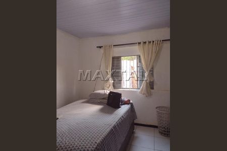 4_photo/94cef5b9e3.cd6912d4e48c45dd-ATLAS-20fcbc82-69ef-4f90-b53d-abe1b574ff5a.jpg de casa à venda com 2 quartos, 50m² em Jardim Guimaraes, Guarulhos