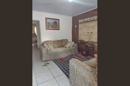 3_photo/94cef5b9e3.cd6912d4e48c45dd-ATLAS-34f5b188-4d36-4295-9172-37bfd1e52b60.jpg de casa à venda com 2 quartos, 85m² em Jardim Guimaraes, Guarulhos