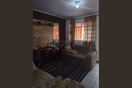 5_photo/94cef5b9e3.cd6912d4e48c45dd-ATLAS-512e4960-845a-47c1-8fb2-2e965c36aaba.jpg de casa à venda com 2 quartos, 50m² em Jardim Guimaraes, Guarulhos